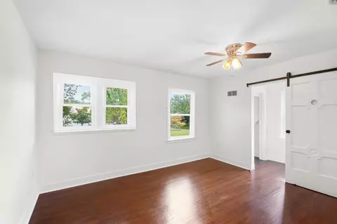 Bedroom - 1707 Longview Dr, Springfield, OH 45504 photo 1 of 7