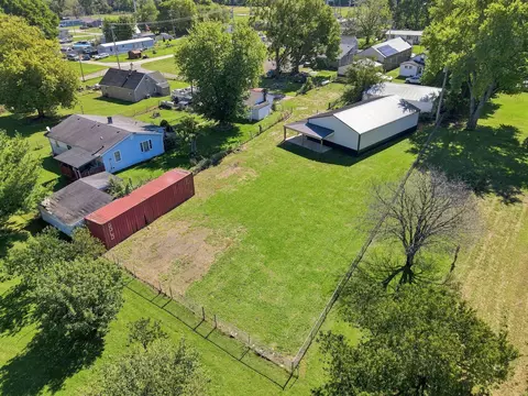 9020 1st St, Orient, OH 43146 photo 14