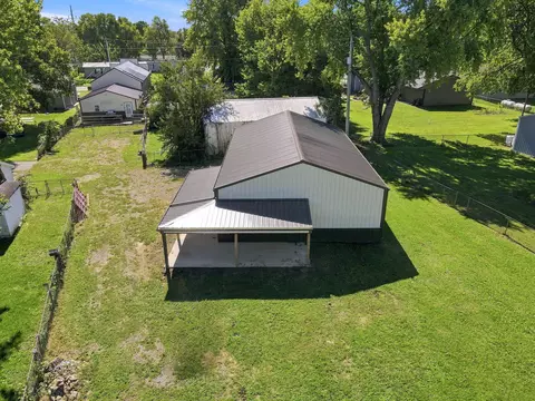 9020 1st St, Orient, OH 43146 photo 10