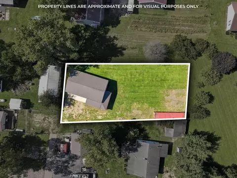 9020 1st St, Orient, OH 43146 photo 23