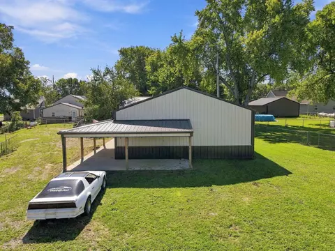9020 1st St, Orient, OH 43146 photo 5