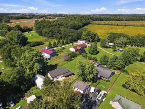 9020 1st St, Orient, OH 43146 photo 20