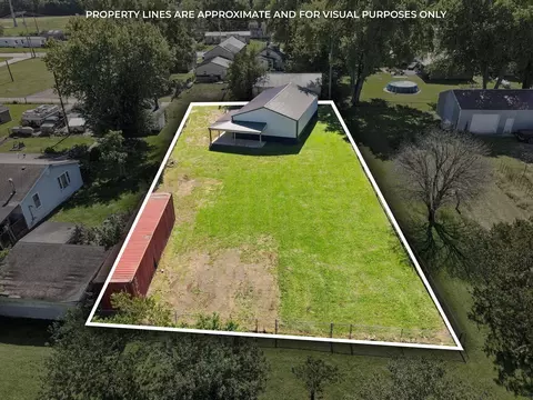 9020 1st St, Orient, OH 43146 photo 30