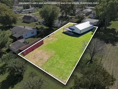 9020 1st St, Orient, OH 43146 photo 2