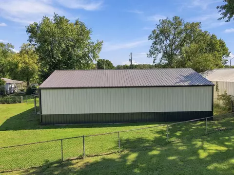 9020 1st St, Orient, OH 43146 photo 7
