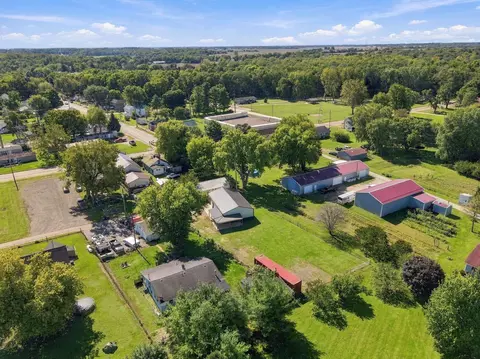 9020 1st St, Orient, OH 43146 photo 18