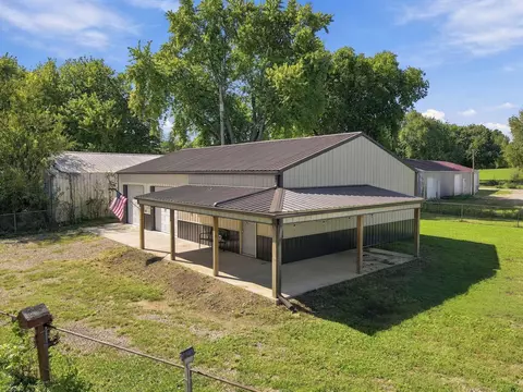 9020 1st St, Orient, OH 43146 photo 4