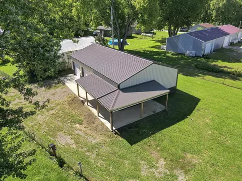 9020 1st St, Orient, OH 43146 photo 11