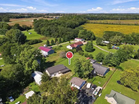 9020 1st St, Orient, OH 43146 photo 19