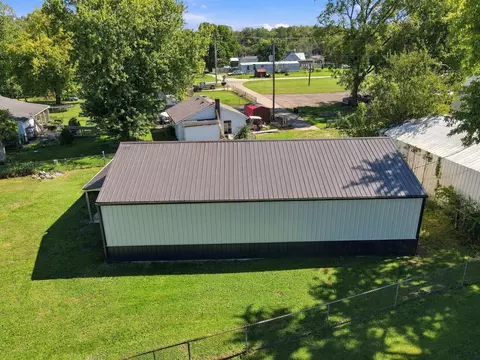 9020 1st St, Orient, OH 43146 photo 8