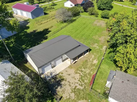 9020 1st St, Orient, OH 43146 photo 12