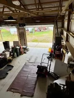 9020 1st St, Orient, OH 43146 photo 33