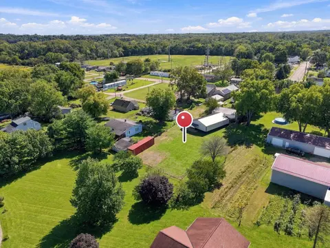 9020 1st St, Orient, OH 43146 photo 15