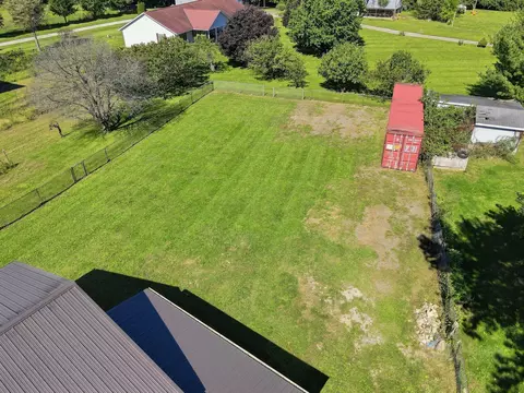 9020 1st St, Orient, OH 43146 photo 13