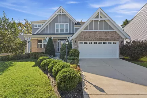 1326 Buckmeyer Dr, Marysville, OH 43040
