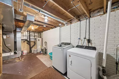 Other - 166 Ormsbee Ave, Westerville, OH 43081 photo 8 of 13