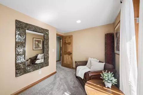 Bedroom - 166 Ormsbee Ave, Westerville, OH 43081 photo 1 of 8