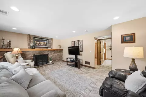 Other - 166 Ormsbee Ave, Westerville, OH 43081 photo 3 of 13