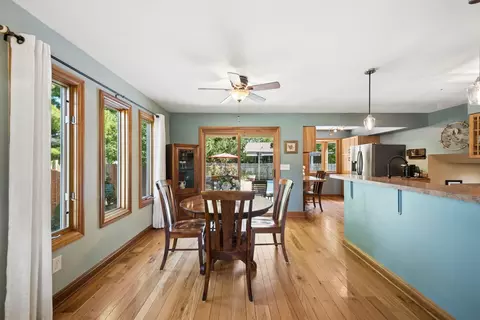 Dining - 166 Ormsbee Ave, Westerville, OH 43081 photo 1 of 4