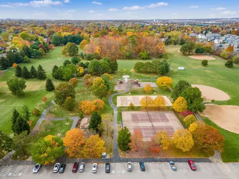 View/Area - 166 Ormsbee Ave, Westerville, OH 43081 photo 1 of 3