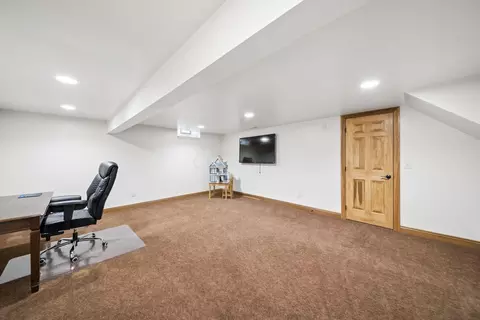 Other - 166 Ormsbee Ave, Westerville, OH 43081 photo 5 of 13