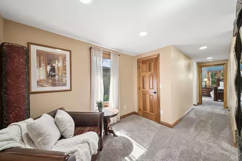 Entry Way - 166 Ormsbee Ave, Westerville, OH 43081 photo 4 of 4