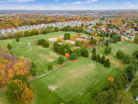 View/Area - 166 Ormsbee Ave, Westerville, OH 43081 photo 3 of 3