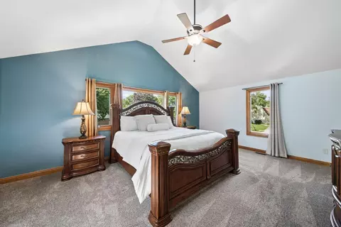 Other - 166 Ormsbee Ave, Westerville, OH 43081 photo 2 of 13