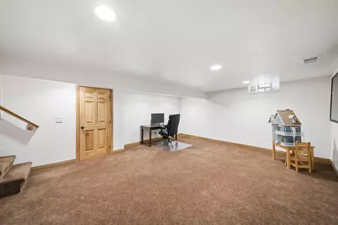 Other - 166 Ormsbee Ave, Westerville, OH 43081 photo 6 of 13