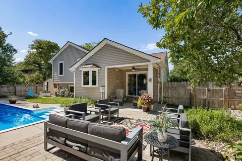 Other - 166 Ormsbee Ave, Westerville, OH 43081 photo 13 of 13