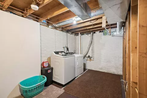 Other - 166 Ormsbee Ave, Westerville, OH 43081 photo 7 of 13