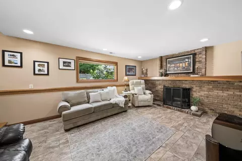 Other - 166 Ormsbee Ave, Westerville, OH 43081 photo 4 of 13