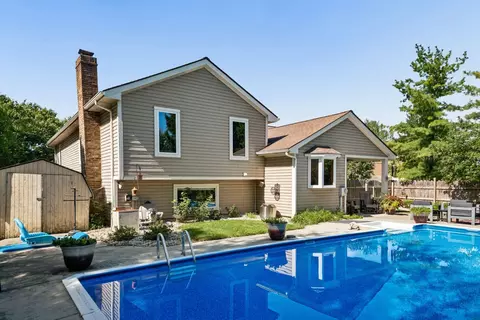 Other - 166 Ormsbee Ave, Westerville, OH 43081 photo 12 of 13