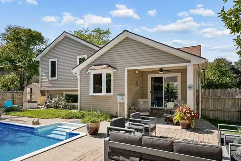 Other - 166 Ormsbee Ave, Westerville, OH 43081 photo 10 of 13