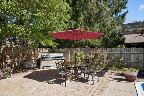 Other - 166 Ormsbee Ave, Westerville, OH 43081 photo 9 of 13