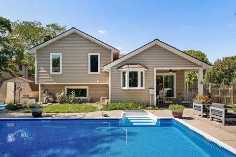 Other - 166 Ormsbee Ave, Westerville, OH 43081 photo 11 of 13