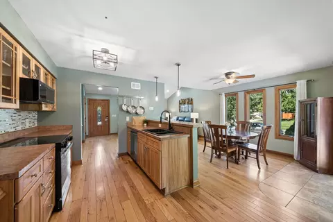 Other - 166 Ormsbee Ave, Westerville, OH 43081 photo 1 of 13