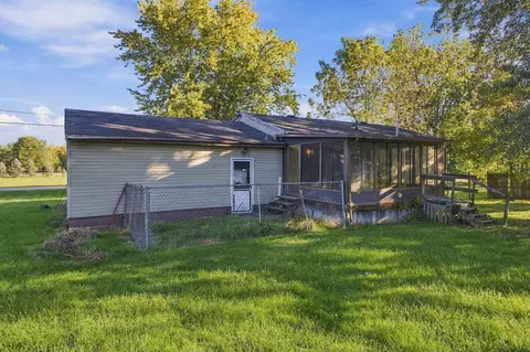 Other - 2013 Harris Dr, Marion, OH 43302 photo 6 of 7