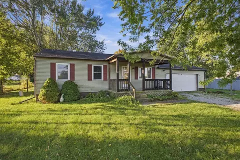 Other - 2013 Harris Dr, Marion, OH 43302 photo 2 of 7