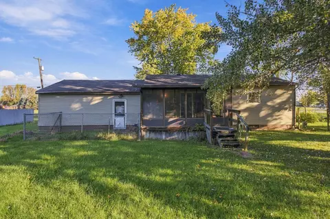 Other - 2013 Harris Dr, Marion, OH 43302 photo 7 of 7