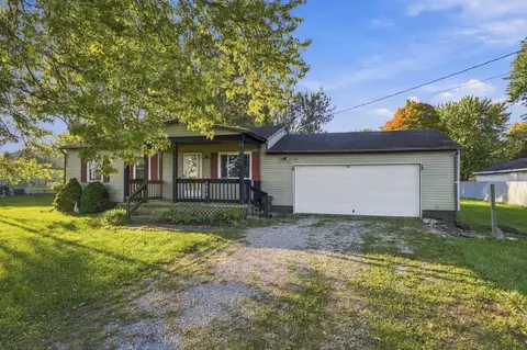 Other - 2013 Harris Dr, Marion, OH 43302 photo 1 of 7