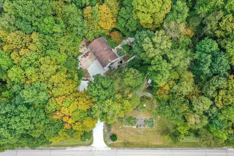 7340 Zimmerman Rd, Saint Paris, OH 43072