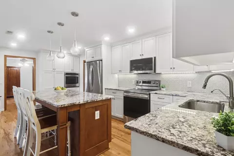 4940 NE Plain City Georgesville Rd, Plain City, OH 43064