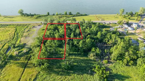 0 W Main St, Russells Point, OH 43348