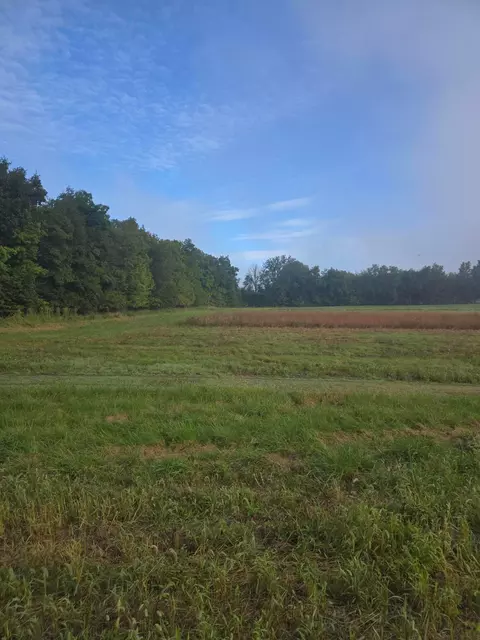 0 Middleworth, Mount Victory, OH 43340