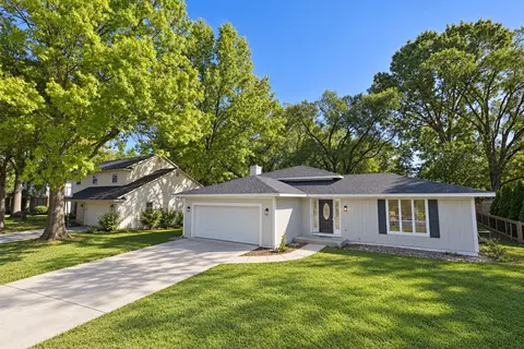 156 Crowles Ave, Westerville, OH 43081