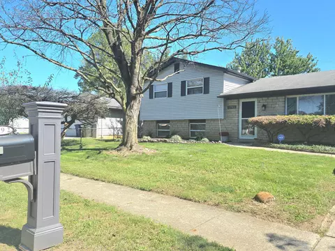 2792 Gatewood Rd, Columbus, OH 43219