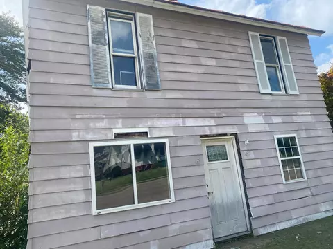 211 N Main St, Pleasantville, OH 43148