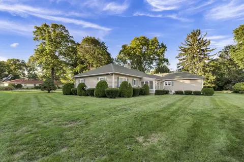 Exterior - 758 King Ave, Marion, OH 43302 photo 8 of 13