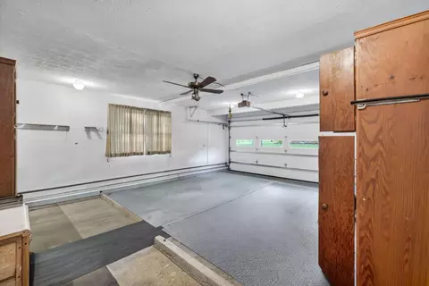 Other - 758 King Ave, Marion, OH 43302 photo 6 of 7